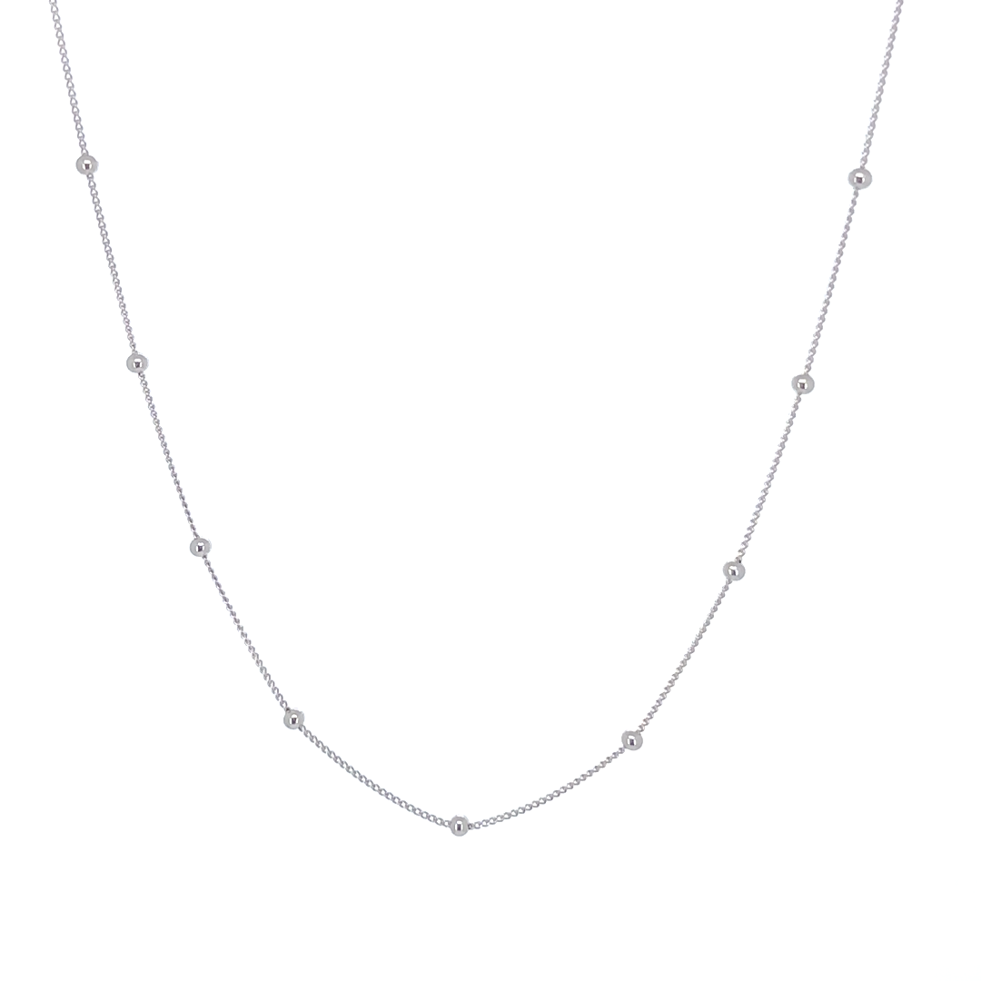 Chain C568