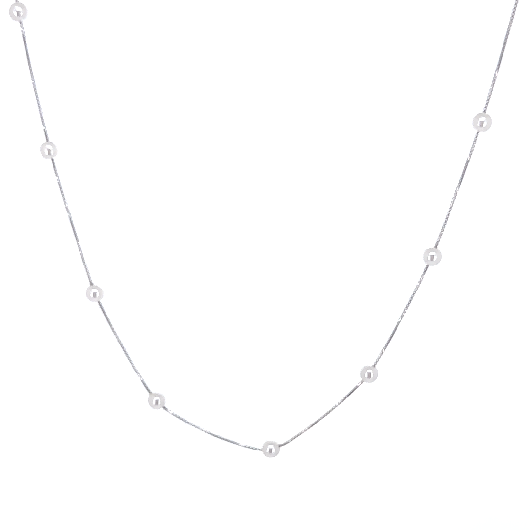 Moti Chain C668