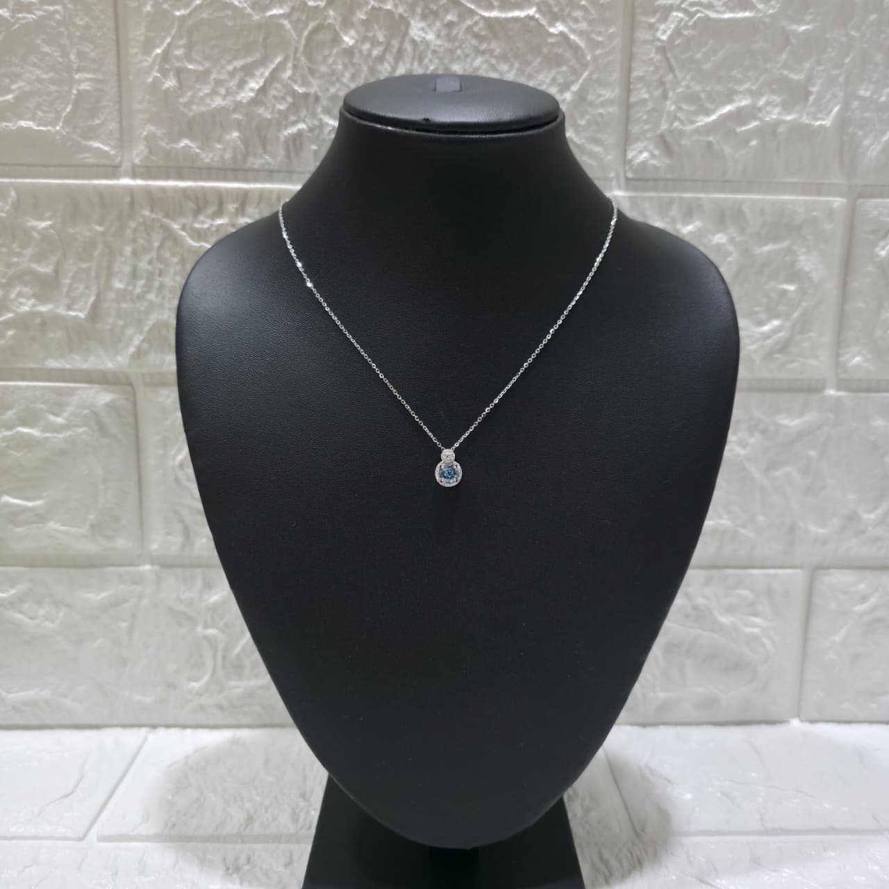 Blue Stone C/P ( CP964 )