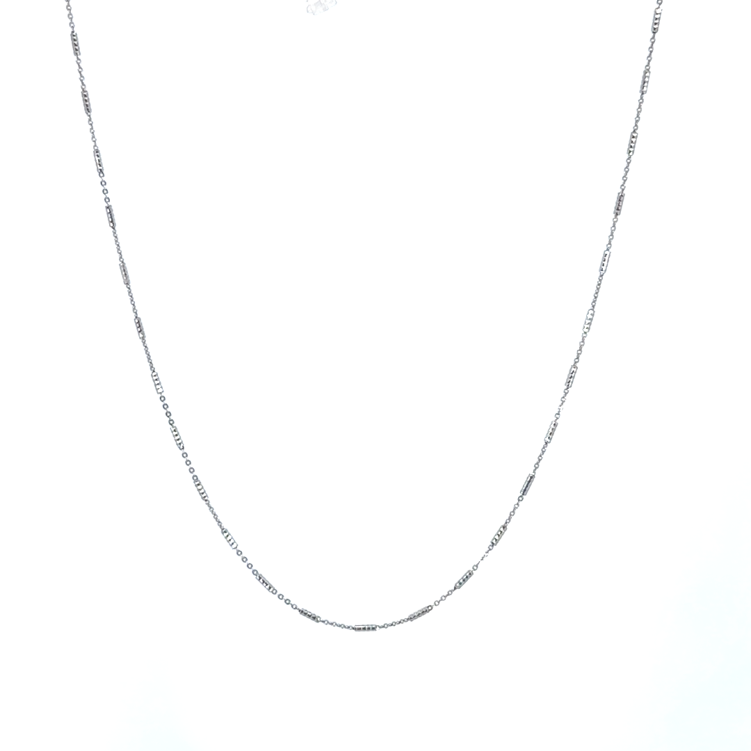 Pipe Chain ( 4 ) C761