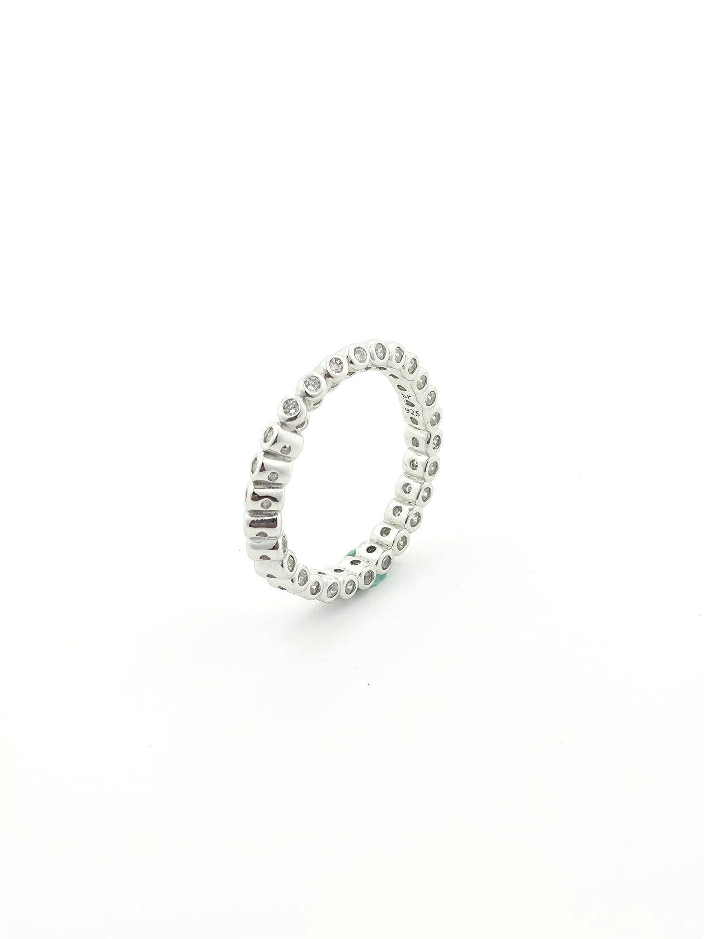 Band Ring