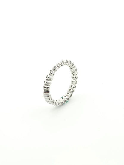 Band Ring