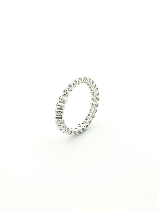 Band Ring