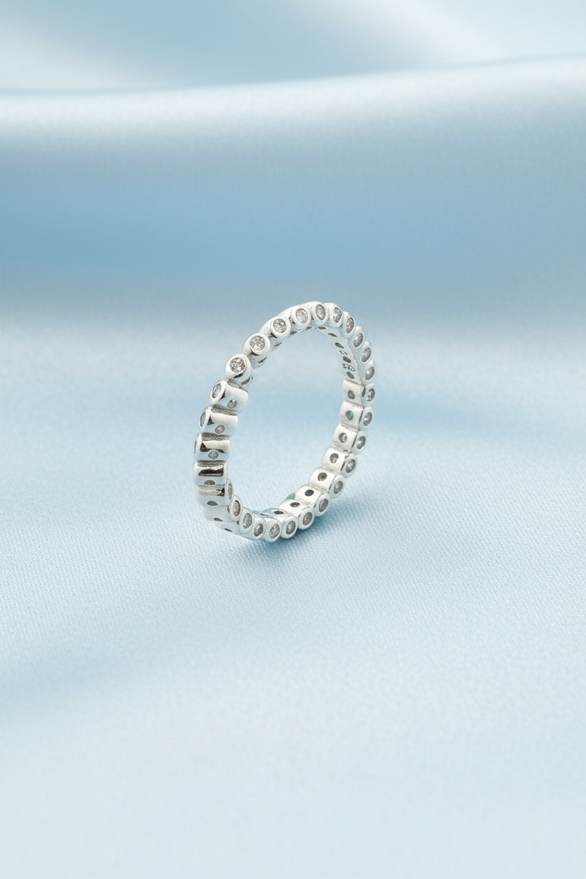 Band Ring