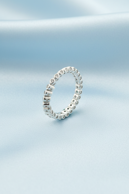 Band Ring