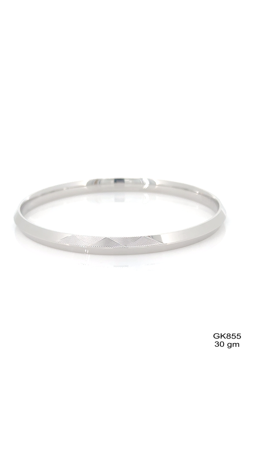 GENTS KADA ( GK855 )