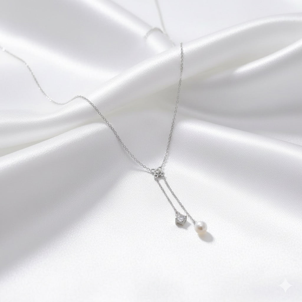 Hanging Lv Symbol ( CP645 )