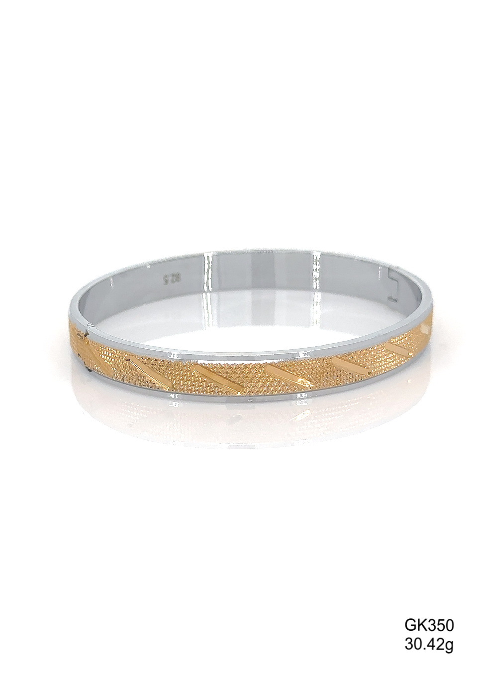 LOCK KADA ( GK350 )