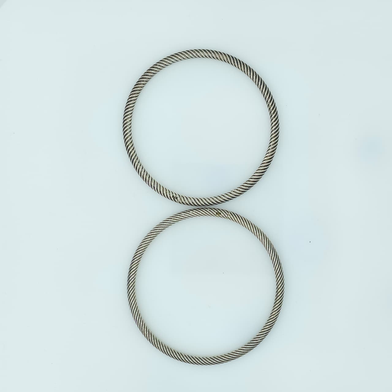 Oxodize Bangles ( BRW711 )