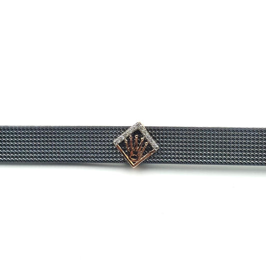 Rolex Rakhi Belt Bracelet