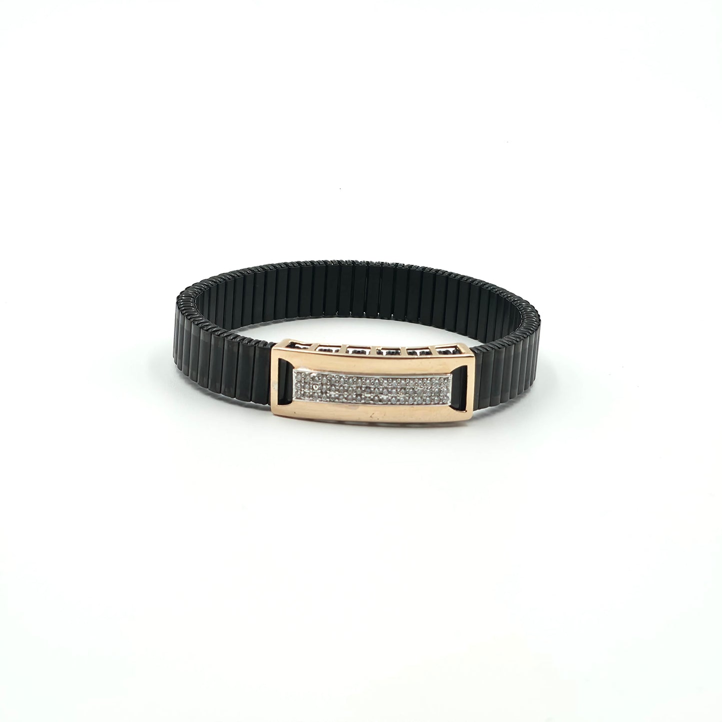 Rolex Bracelet