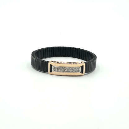 Rolex Bracelet