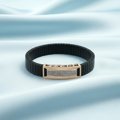 Rolex Bracelet