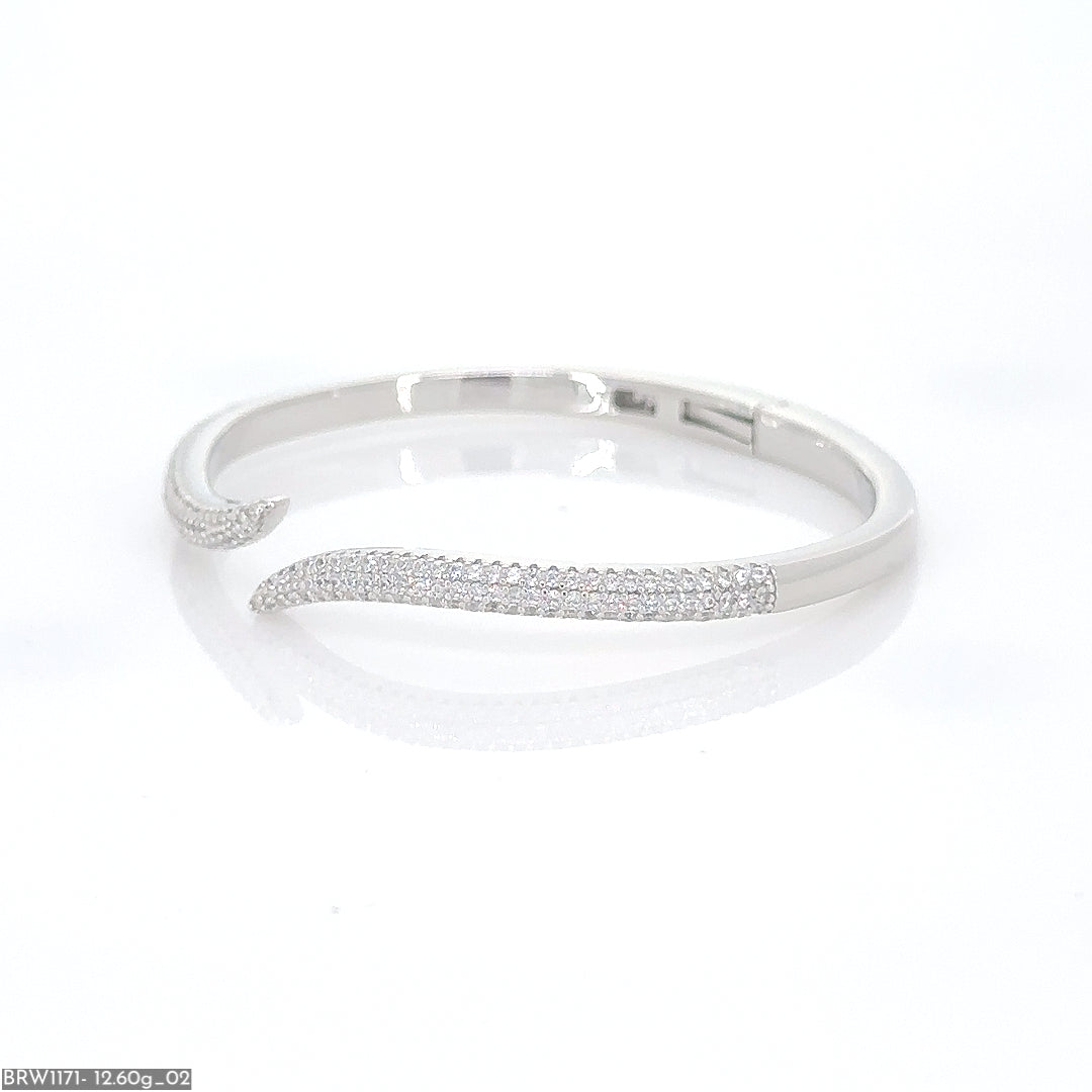 Nova Twist Bracelet BRW1171