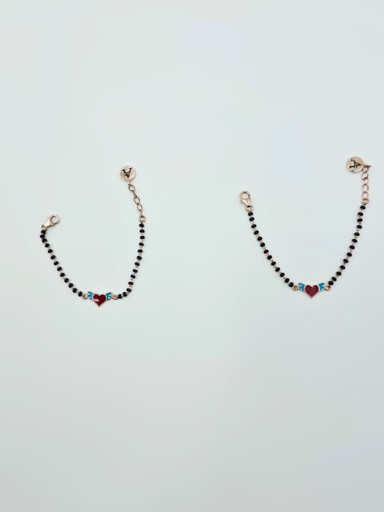 Red Heart Kids Nazariya