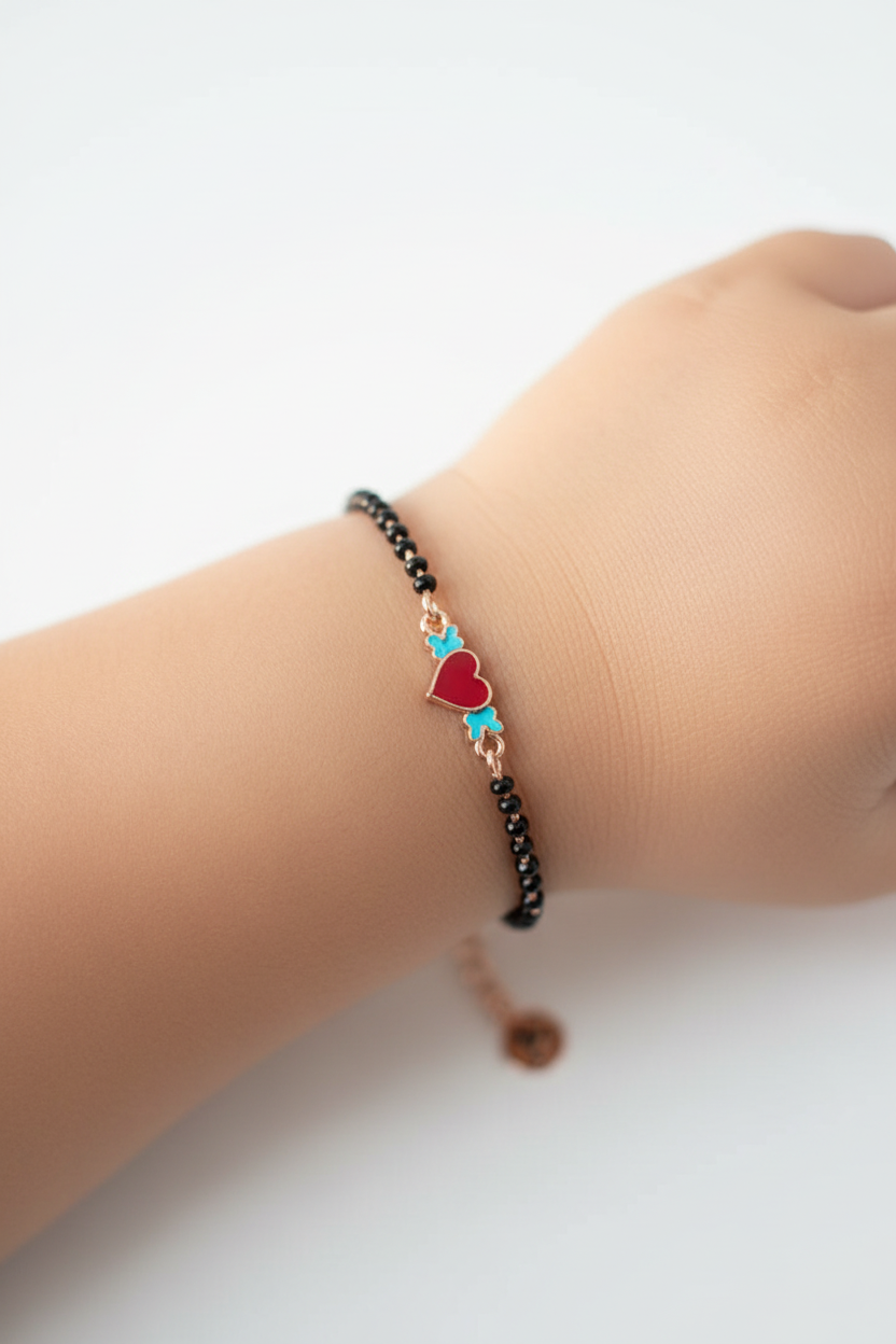 Red Heart Kids Nazariya