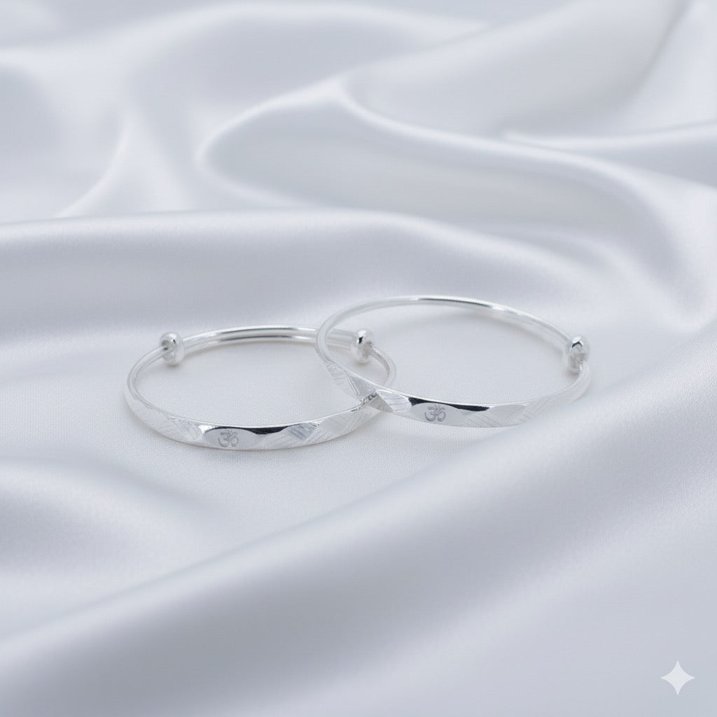 Baby Om Kadli ( BB708 )