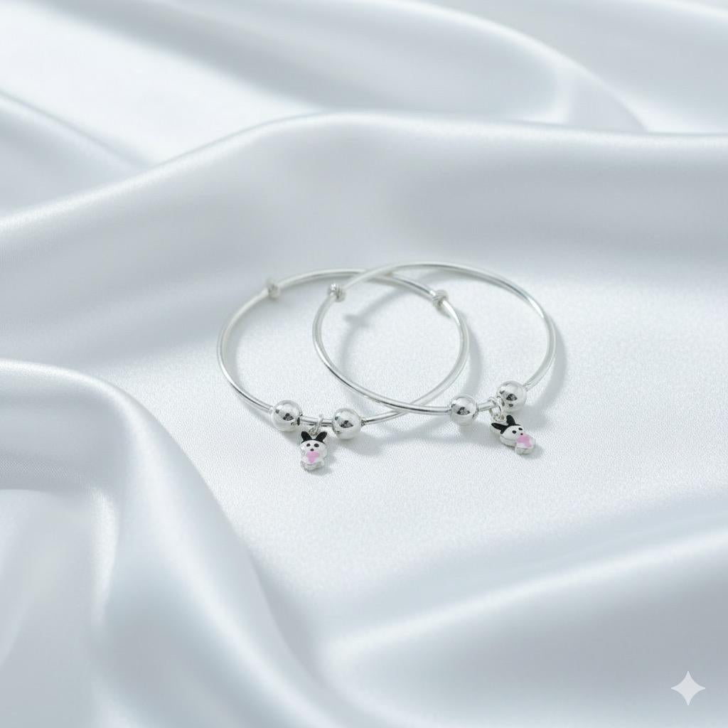 Miniature Baby Kadli ( BK391 )