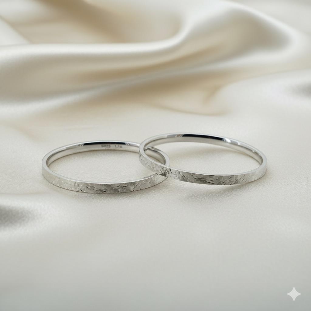 Baby Bangles ( BB707 )