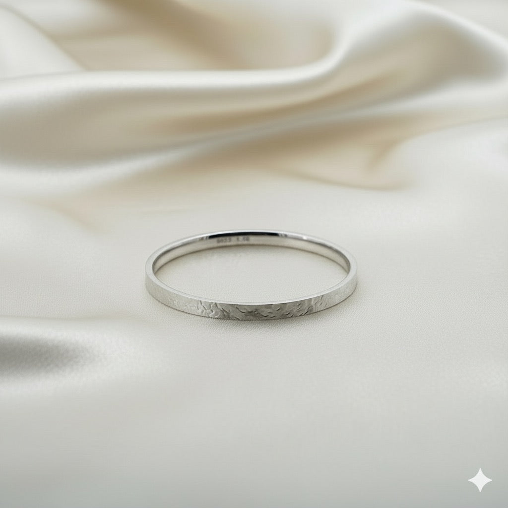 Baby Kada ( BK1279 )