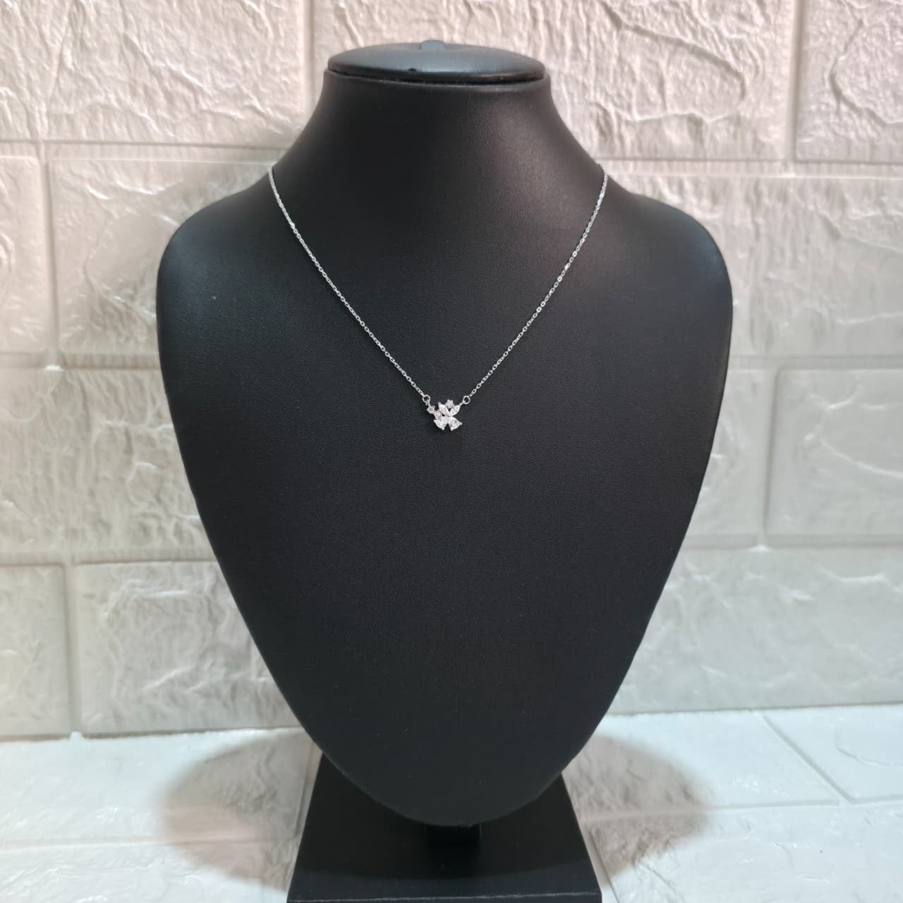 Flower Design CP ( Cp1324 )