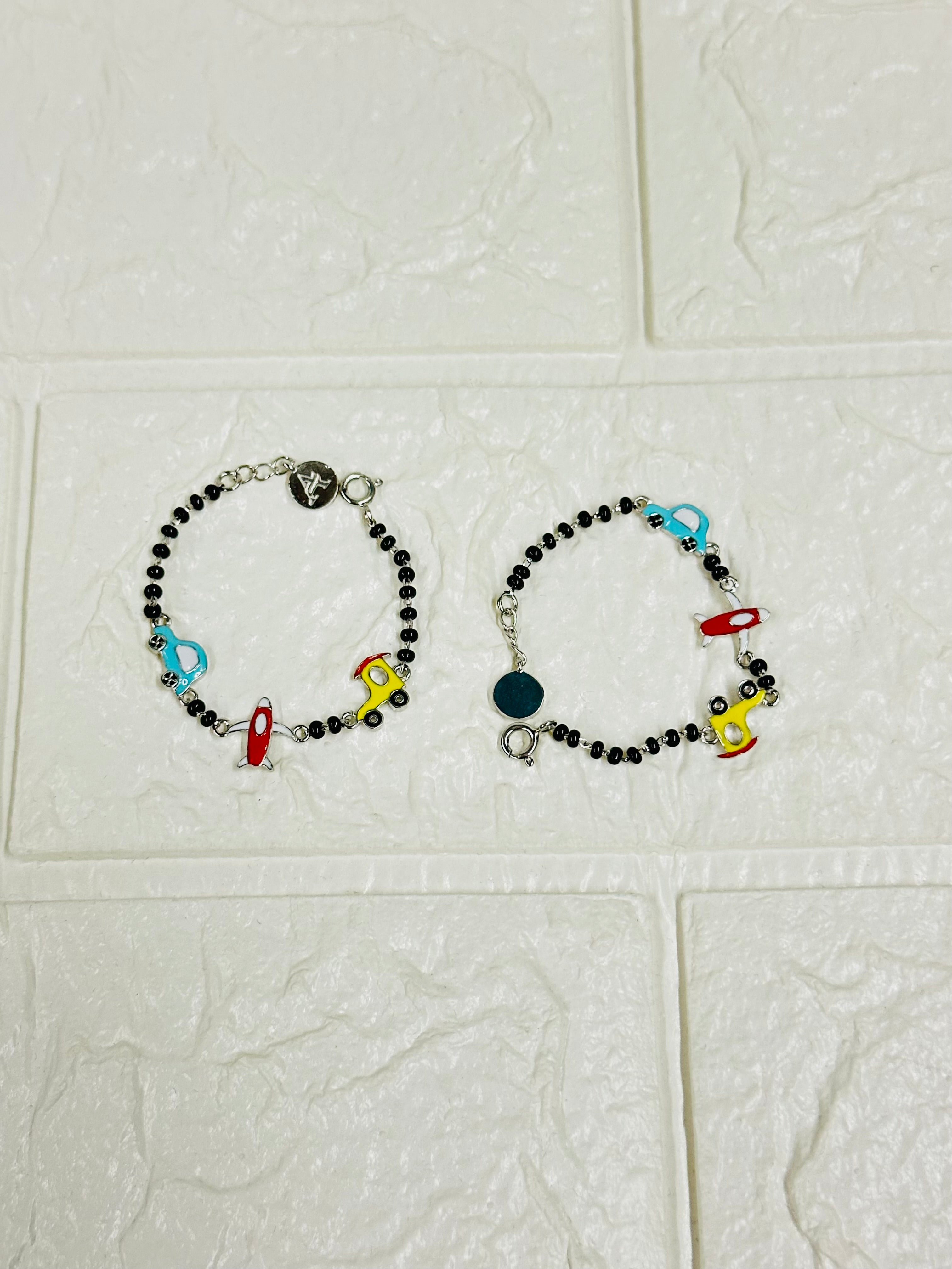 Aeroplane Nazariya (BM1859)