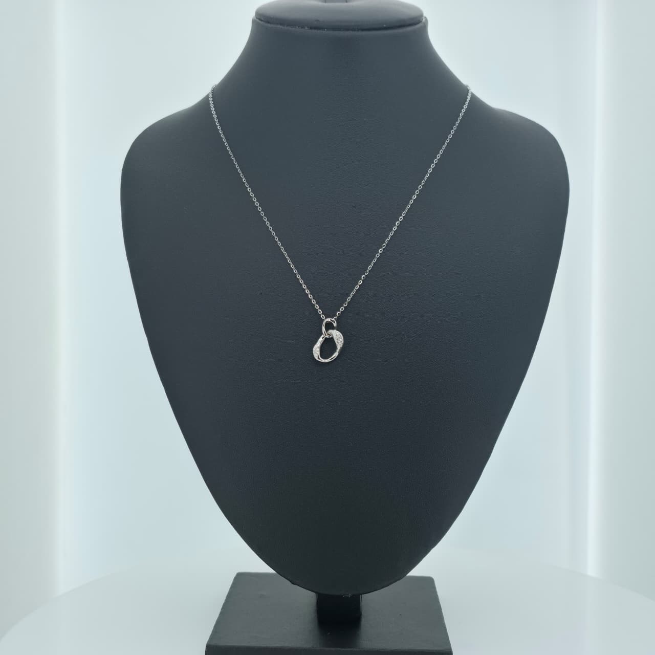 Card Cubun C/P ( CP638 )