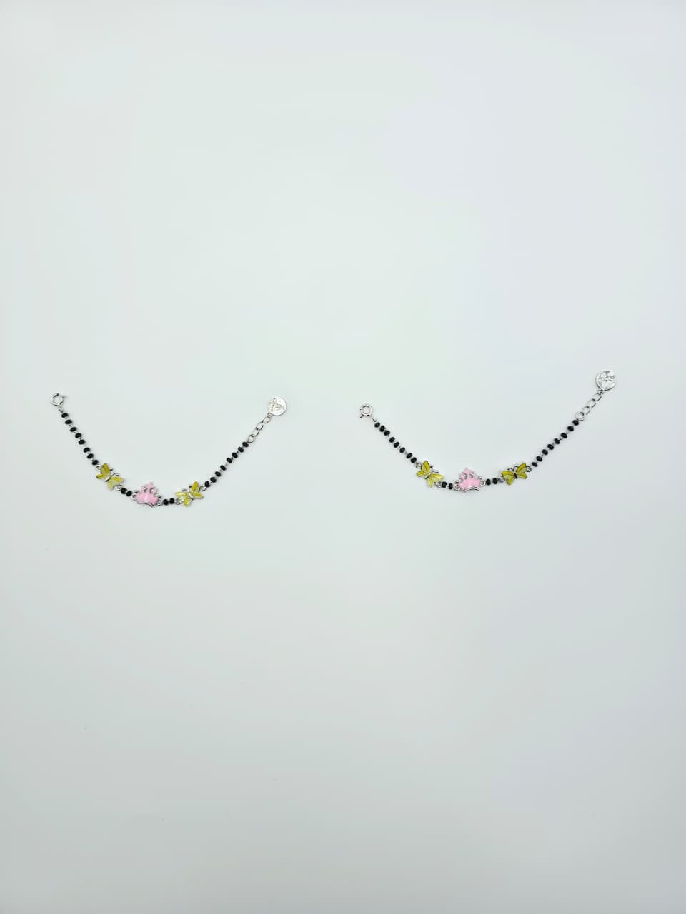 Butterfly Crown Kids Nazariya