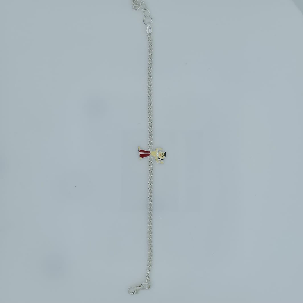 CHOTTA BHEEM BRACELET (BB811)