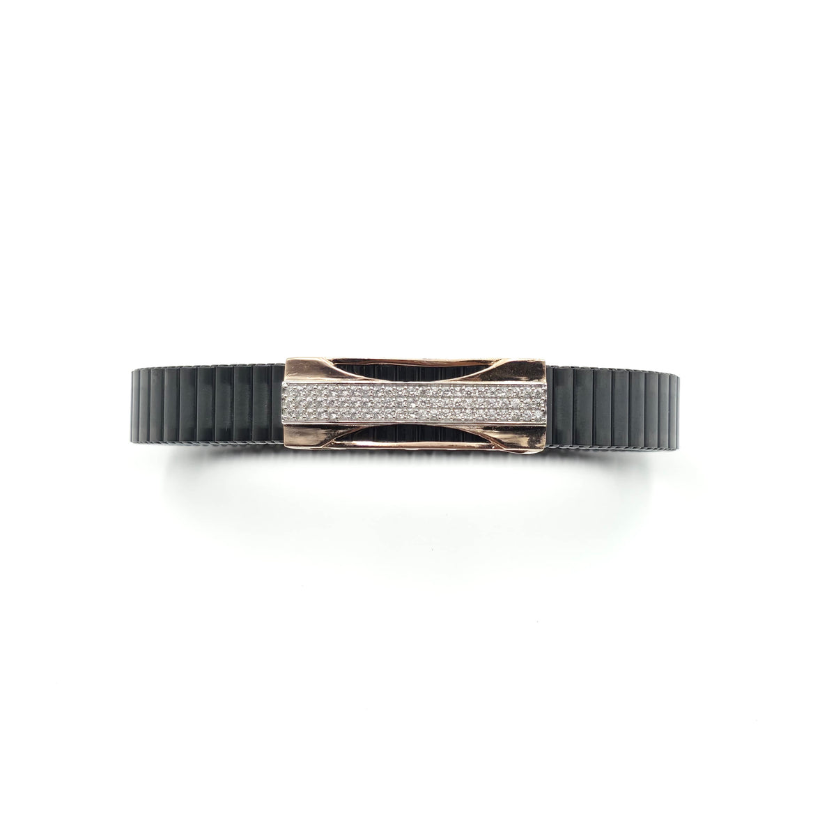 Rolex Bracelet