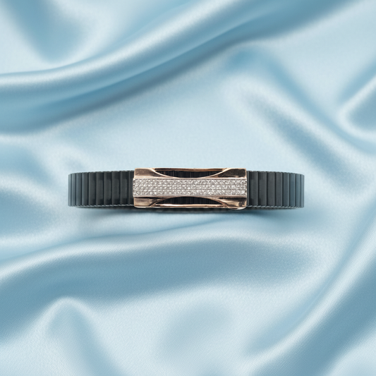 Rolex Bracelet