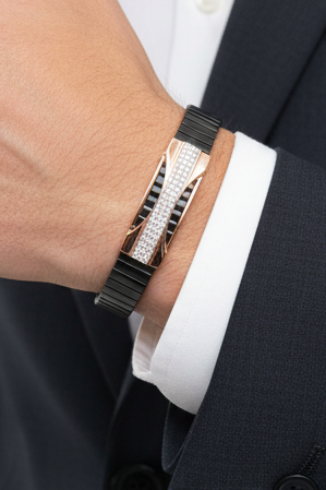 Rolex Bracelet