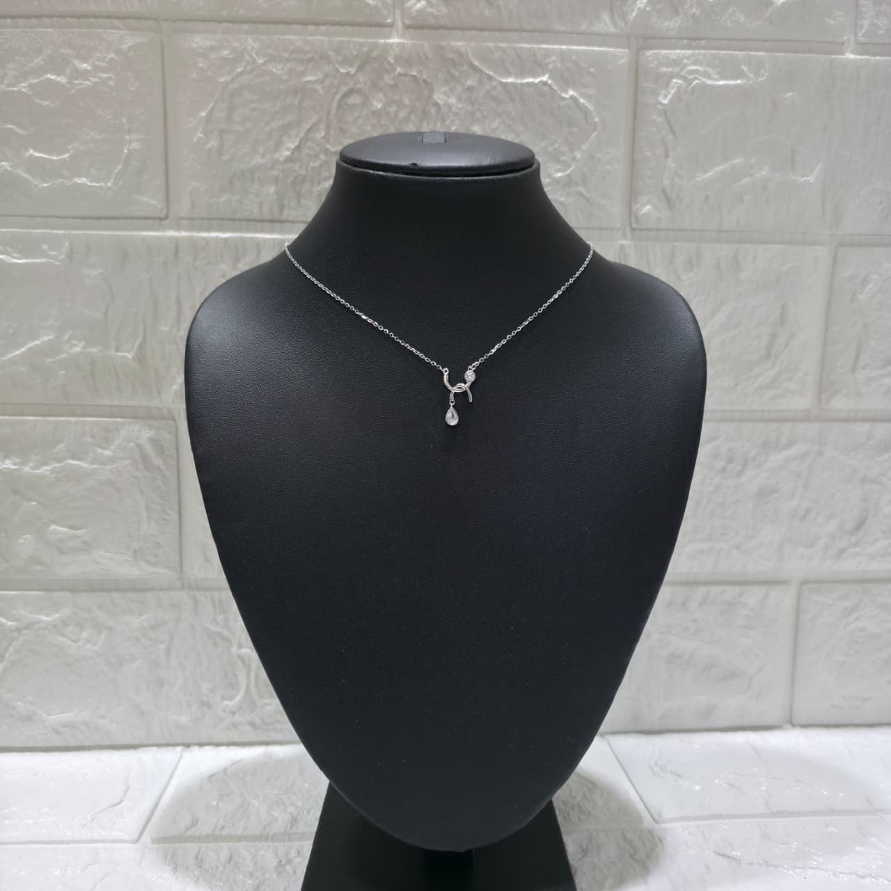 Card Fancy C/P ( CP642 )