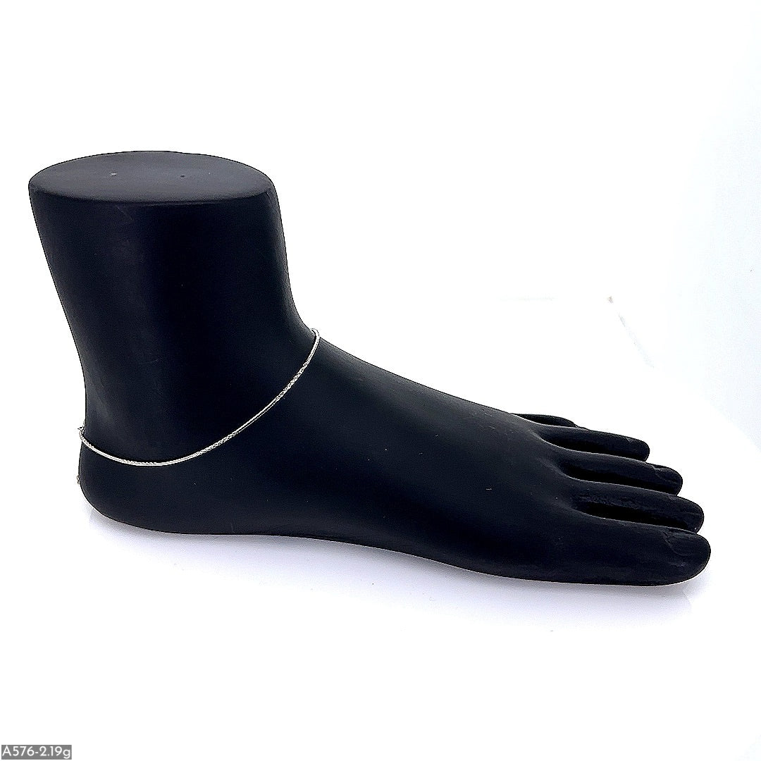 Anklet ( A576 )