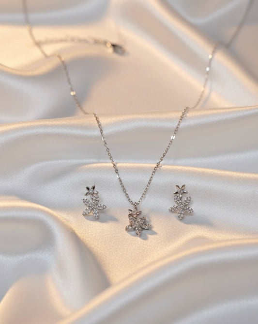 Alice Chain Set