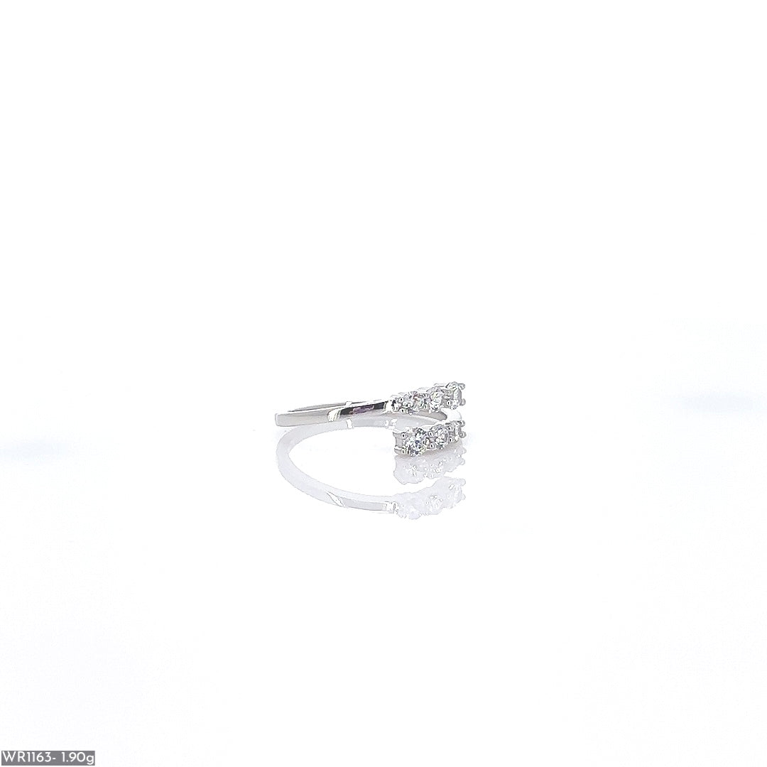 Celestia Cluster Ring ( WR1163 )