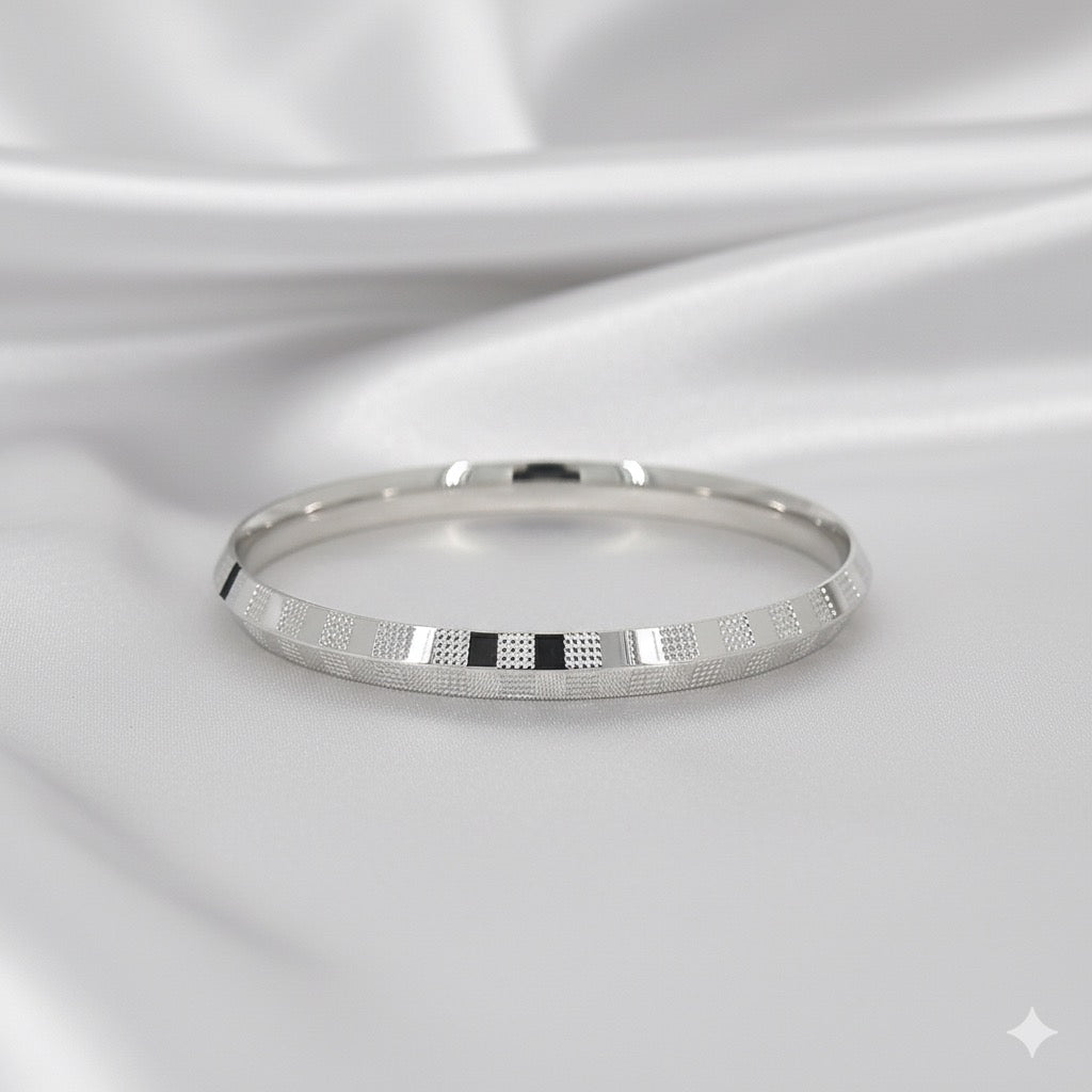 Gents Kada ( Gk963 )