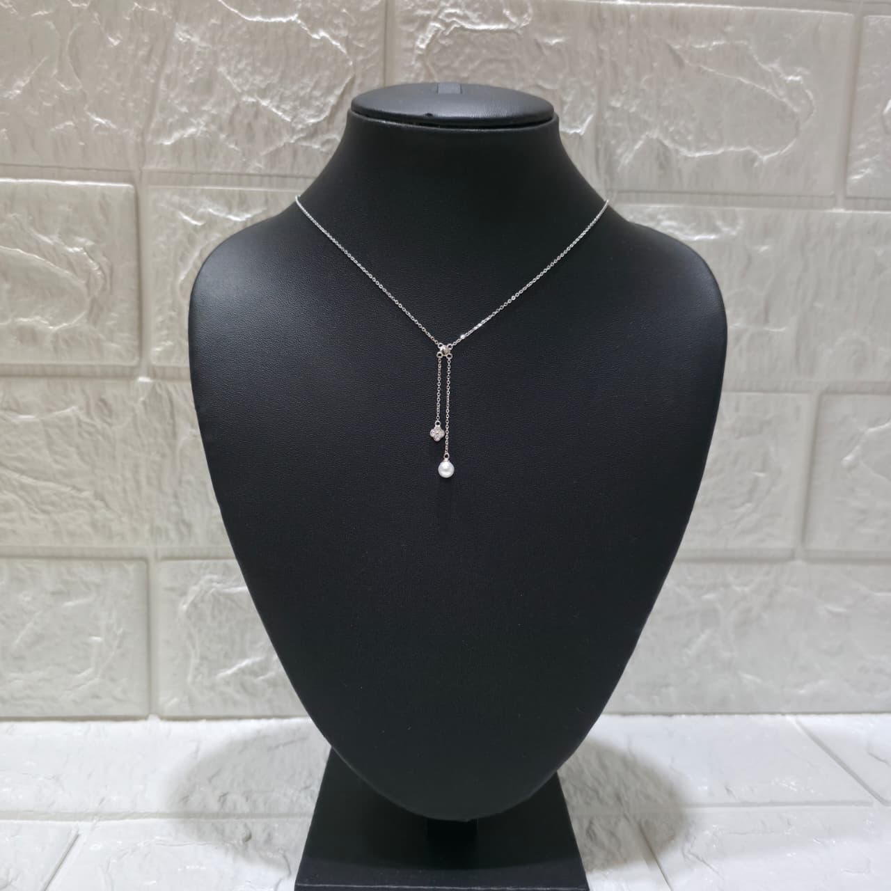 Hanging Lv Symbol ( CP645 )