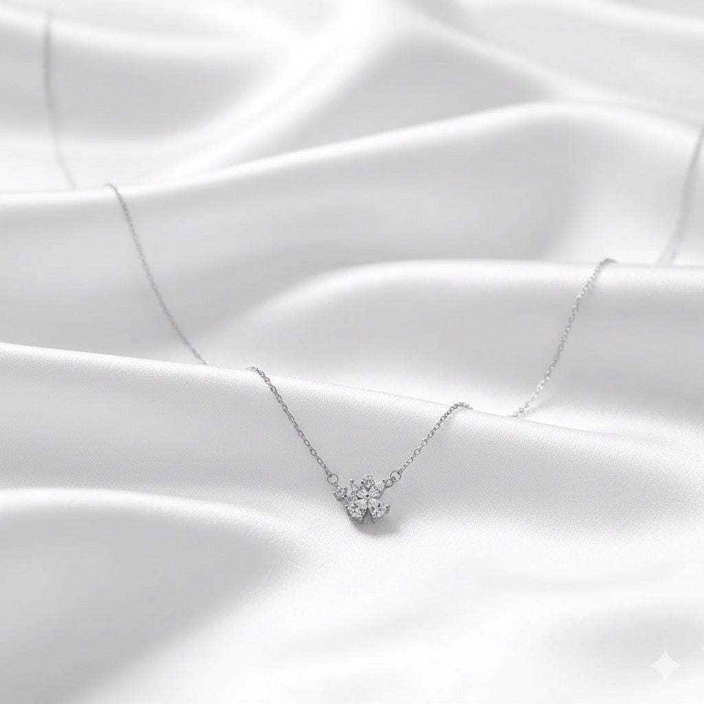 Flower Design CP ( Cp1324 )