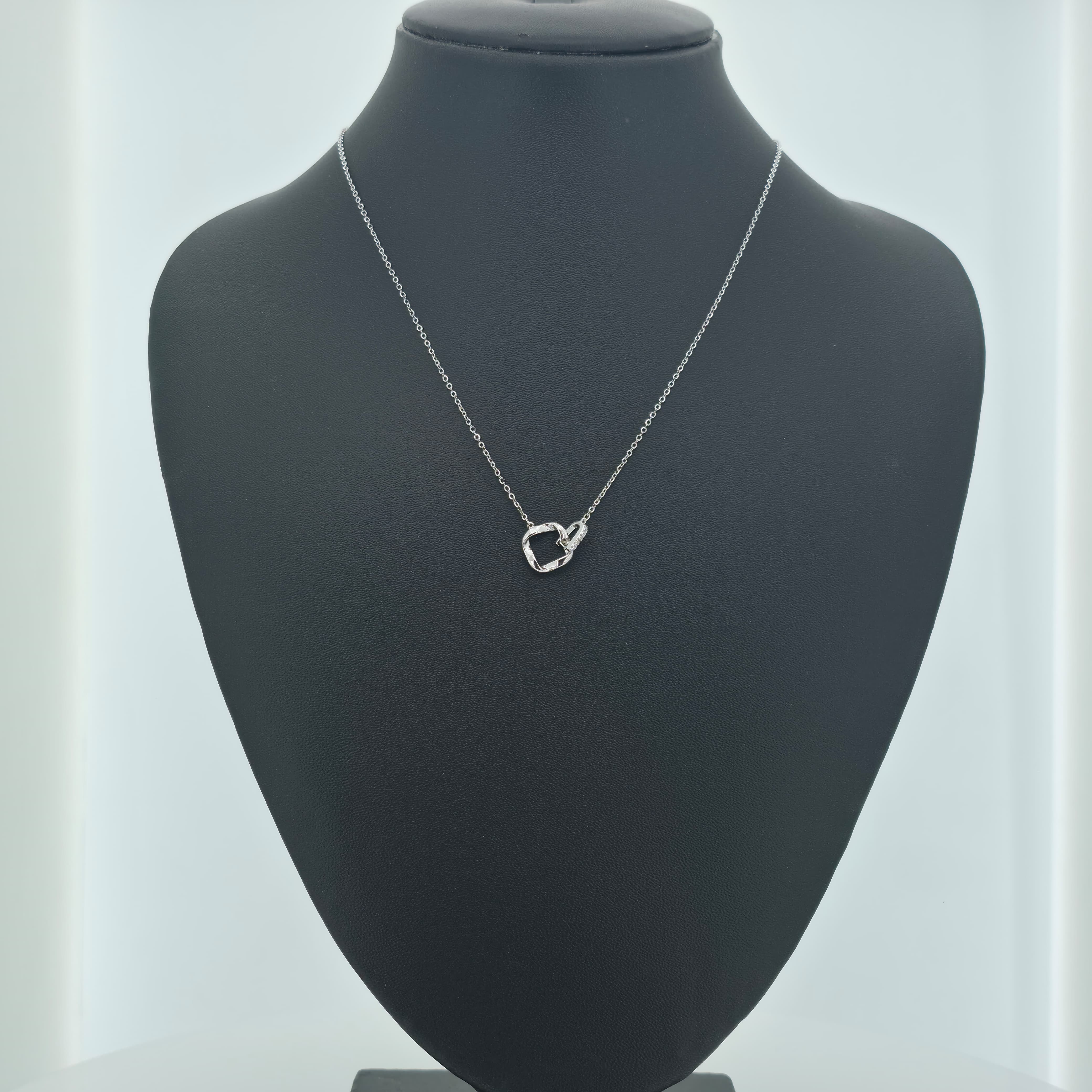 Square Frame Cp ( Cp1496. )