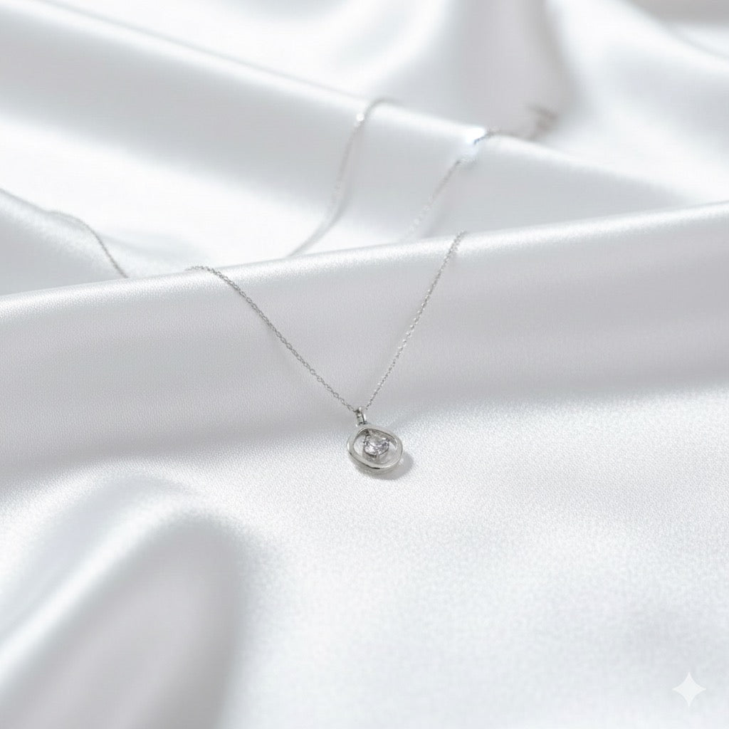 MOP Flower CP ( CP1494 )