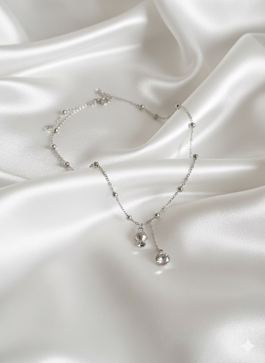 Card Fish C/P ( CP637 )