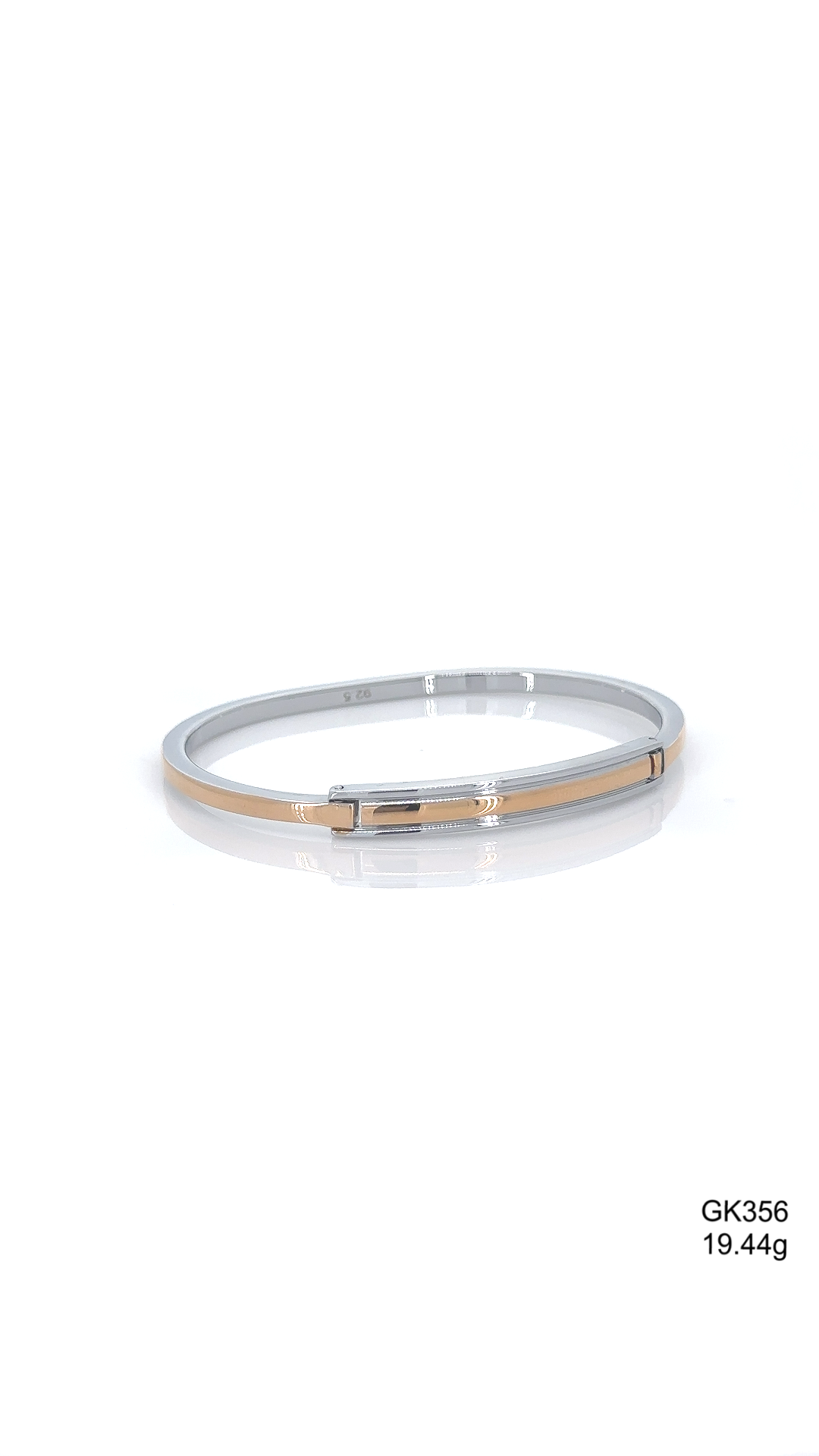 LOCK KADA ( GK356 )
