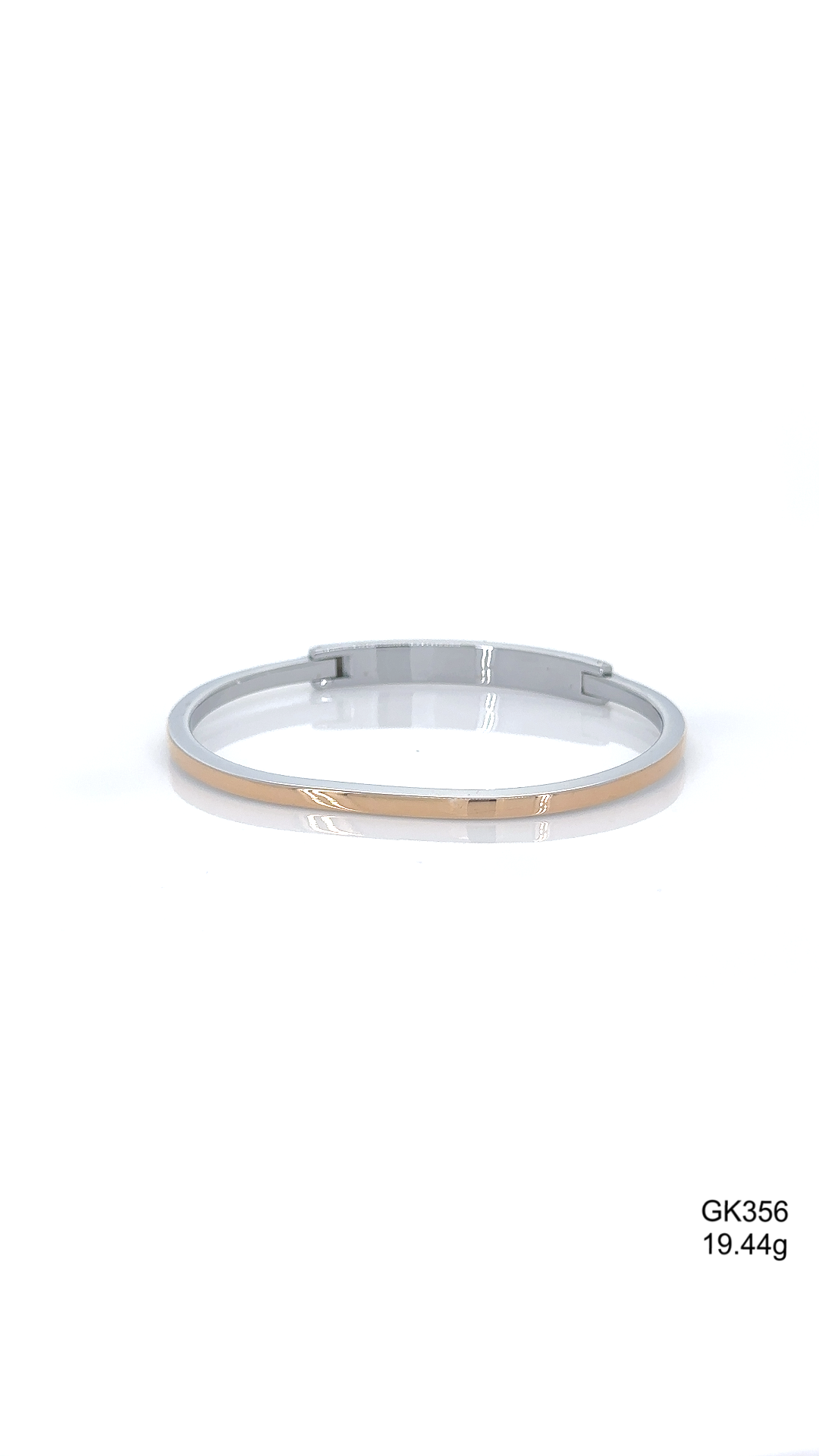 LOCK KADA ( GK356 )