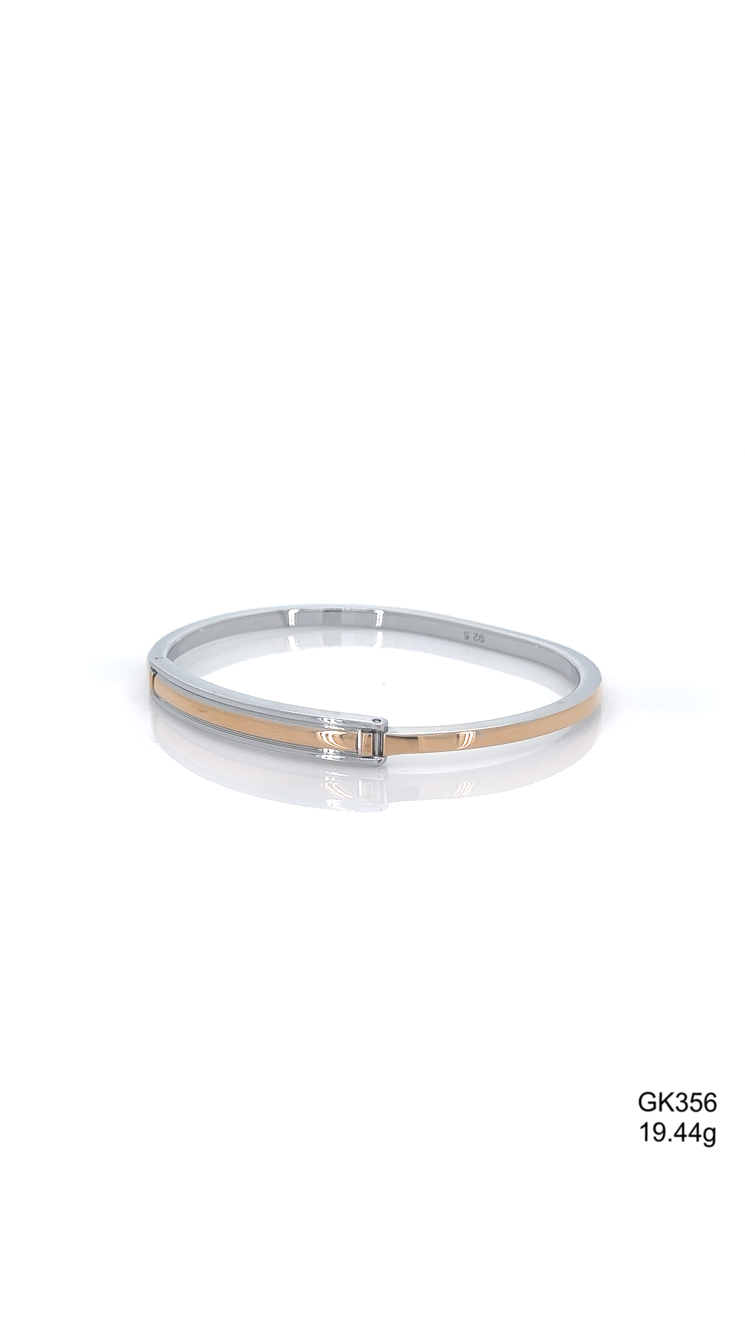 LOCK KADA ( GK356 )