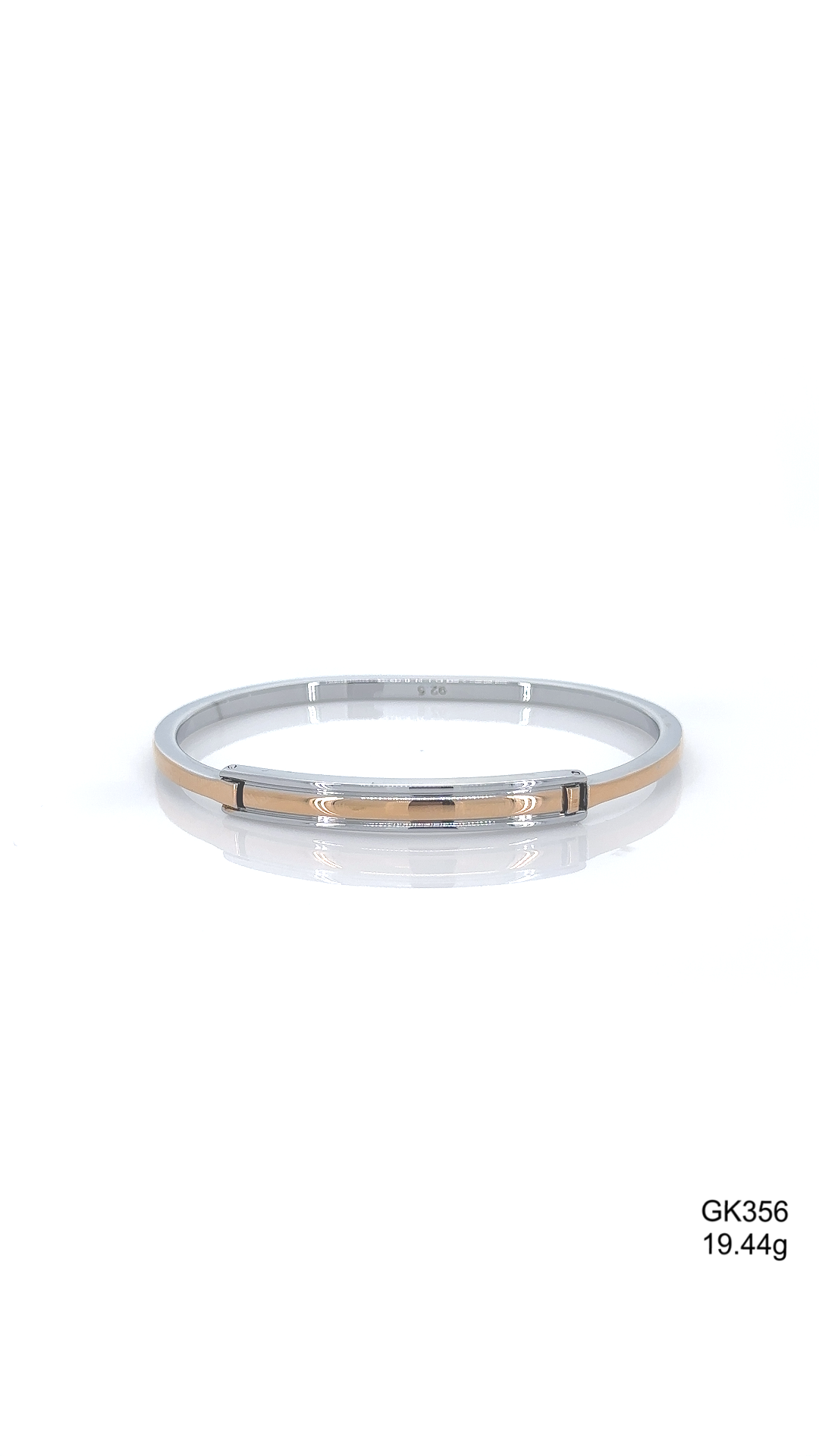 LOCK KADA ( GK356 )