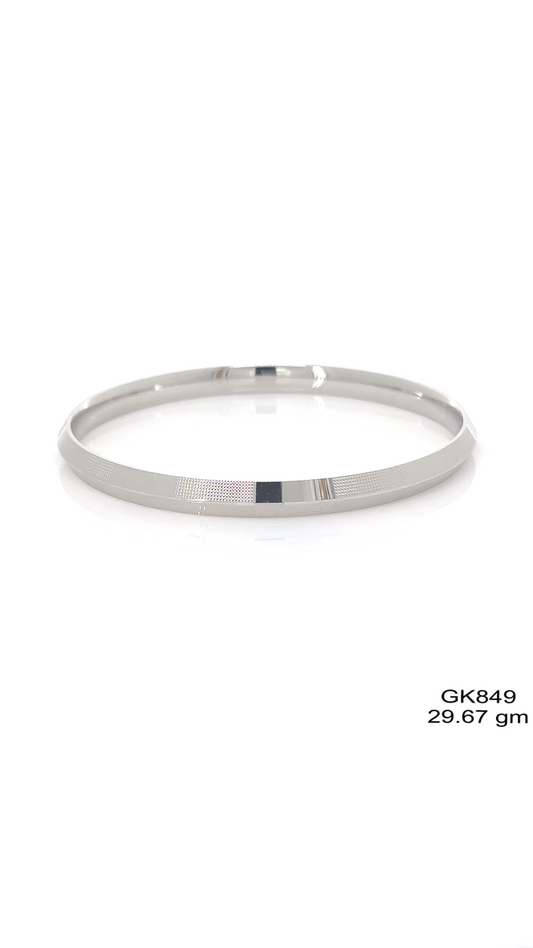 GENTS KADA ( GK849 )