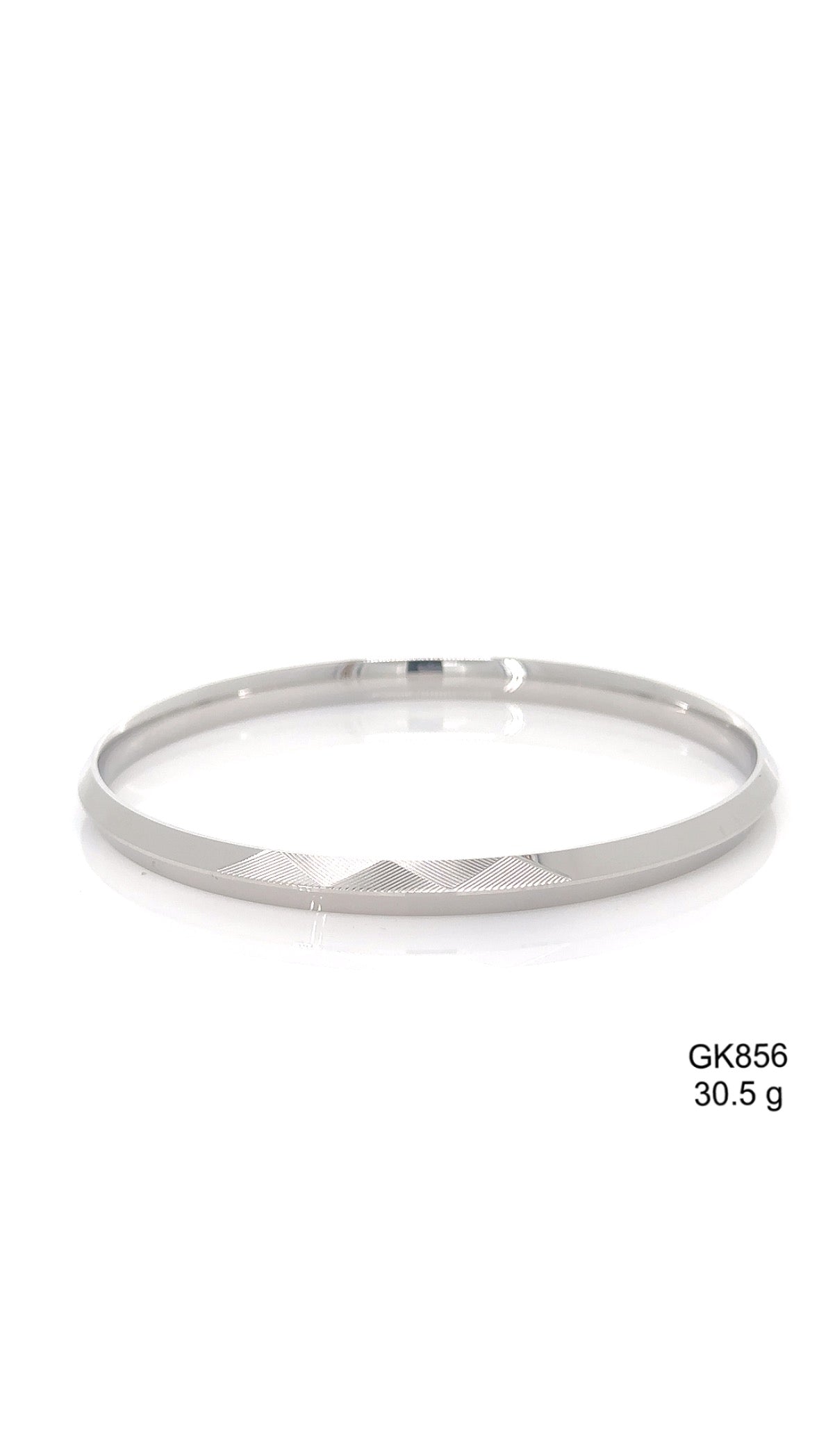 GENTS KADA ( GK856 )
