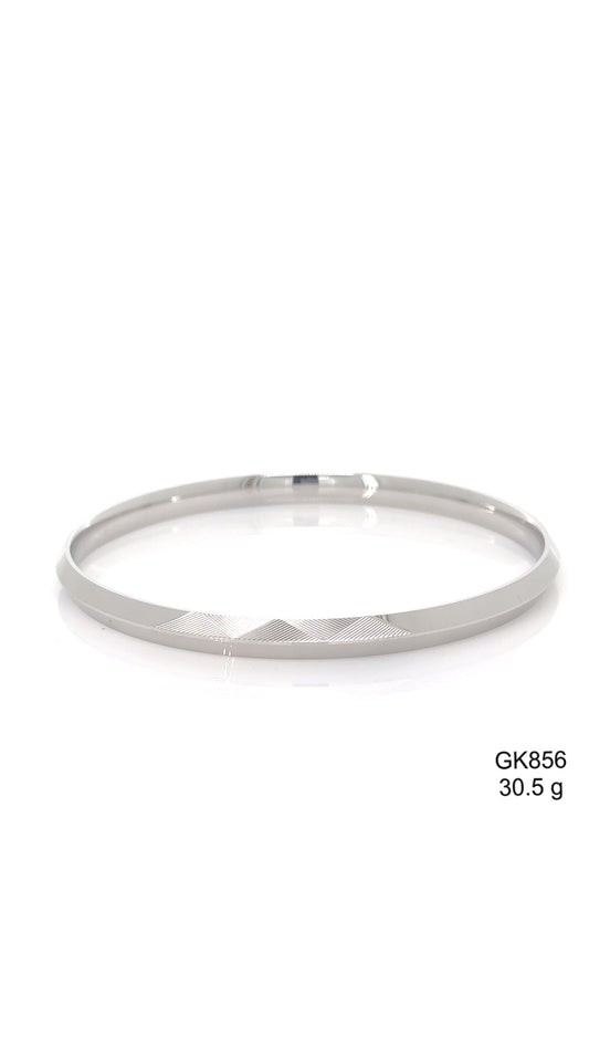 GENTS KADA ( GK856 )