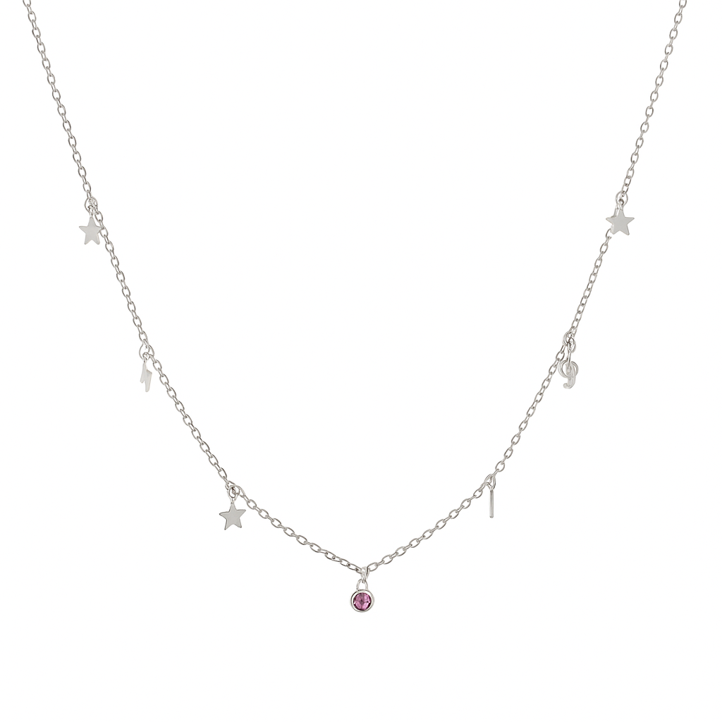 Tanmaniya Chain P/B CPB566